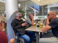 Ausflug Oktober 23